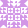 Rpenguinepf Avatar