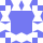 Bolox 2 Avatar