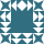 Bigsboy1 Avatar