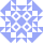 Sprite Avatar