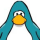 Monster Quis Avatar
