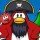 bidnow11 Avatar