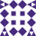 talofacp Avatar