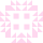MetaRexy Avatar
