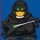 Sdsdd2 Avatar