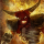 Eddybrek Avatar