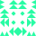 Darknis124 ACP Major Avatar