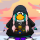 pinguip Avatar