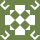 Coopertroop4 Avatar