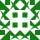 maxthepen Avatar