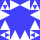Blueouotof24 Avatar