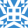 bluey10132 Avatar