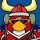 panthers Avatar