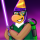 MaddieCW3 Avatar