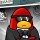 Nate315 Avatar
