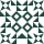 Da Best One Avatar