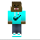miladme Avatar