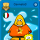 Carmelo3 Avatar