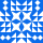 FireDingo/Fireheart454 Avatar