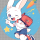 Nupyo Beans Avatar