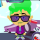 1joe1 Avatar