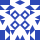 icy2598 Avatar