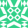 agentx905 Avatar