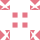 online marketing degree Avatar