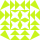 Ritj Avatar