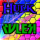 cpbannermaker Avatar