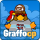 Graffocp Avatar