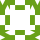 Carcal Avatar