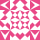 PinkPanzer [Meggis] Avatar