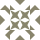 dak5th1 Avatar