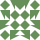 CP-Army-Site Avatar