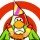 watex Avatar