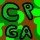 generalsonicaxel Avatar