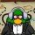 navywarlordmario65889 Avatar
