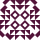 Pavlovna Avatar