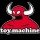 furryflve Avatar