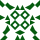 mrpenguin902 Avatar