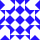 Snaily5 Avatar