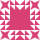 Adav Avatar