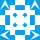 Blueyu Avatar