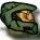 explosionrulescp Avatar