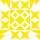 acprsstyle Avatar