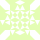 rediet Avatar
