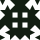 Ss3333 Avatar