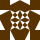shortpingu Avatar