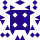 Enhg Avatar